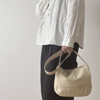 peter's  bag / ｴｸﾘｭ【受注制作】の画像