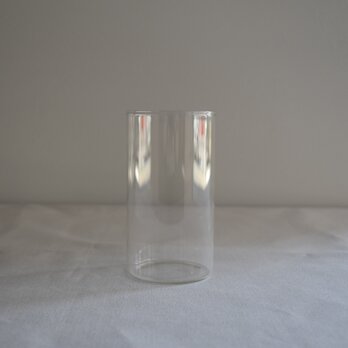VISIONGLASS LH350ccの画像