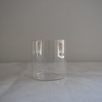VISIONGLASS LW305ccの画像