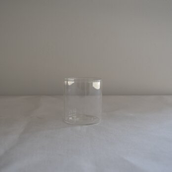 VISIONGLASS S210㏄の画像