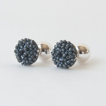 uzu　no.25【pierce/earring】の画像