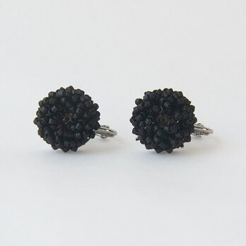 uzu　no.26【pierce/earring】の画像
