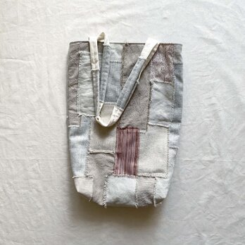 Bag：dreamyの画像