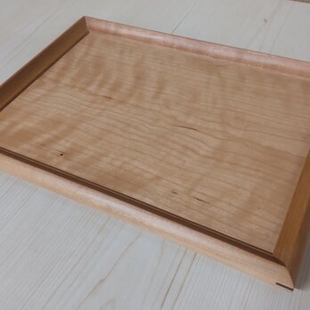 weekendcraft 作品一覧 | iichi 日々の暮らしを心地よくする