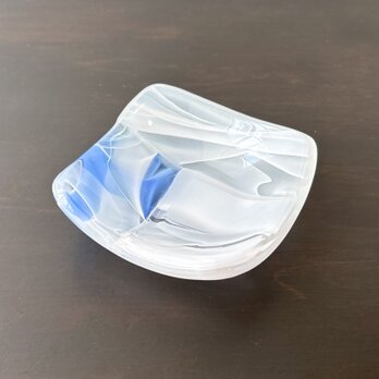 ゆらゆら　豆鉢　９の画像