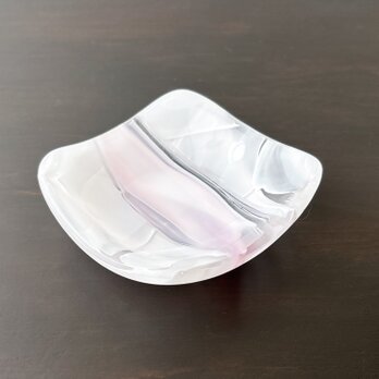 ゆらゆら　豆鉢　14の画像
