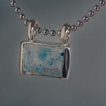 medusa 【Silver925】の画像
