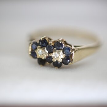 antique jewelry 作品一覧 | iichi 日々の暮らしを心地よくする