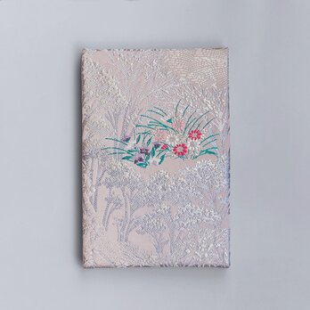 御朱印帳 春光 No.104の画像