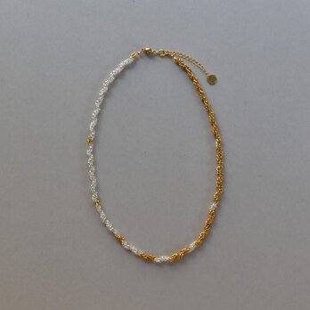 螺旋 45cm / goldの画像