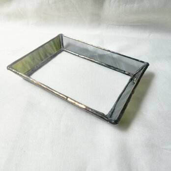 おきにいりの場所