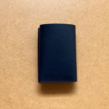 card hook 99の画像