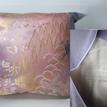 毛布リメイクの通販 | iichi 日々の暮らしを心地よくする