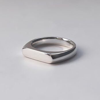 Slice Ring / SV925の画像