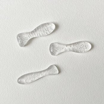 パートドヴェール ハンドメイド・アンティーク・ヴィンテージ作品一覧