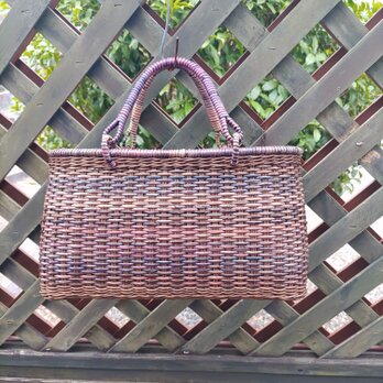 籐かご(処分価格！)