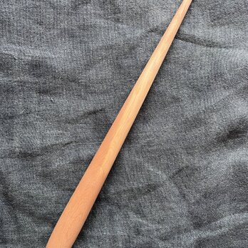 紡ぎ独楽・雫 榊の画像