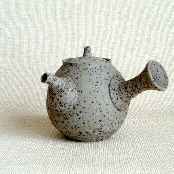 注器（2-b）の画像