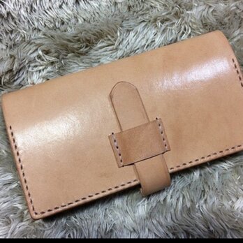 yukarin様オーダー✴︎ GooglePixe9a 2個セット