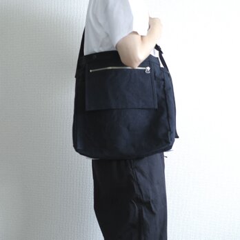 record bag kuro