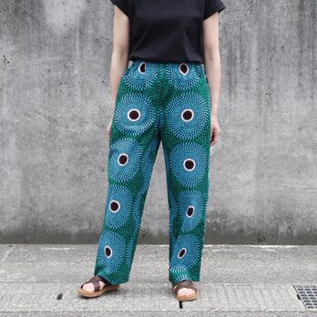 古布 パンツ bwg178a_m1.jpg