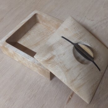 3黒柿　板　国産　木材　ハンドメイド　ＤＩＹ　オブジェ　置物　貴重　黒柿 3黒柿 板 国産 木材 ハンドメイド DIY オブジェ 置物 貴重