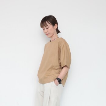 アウトレット　awesome tops / beige