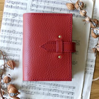 トラベラーズノート A5 レザー ノートセット Amazon | Pluma Paper Company クレイジーホースレザー A5