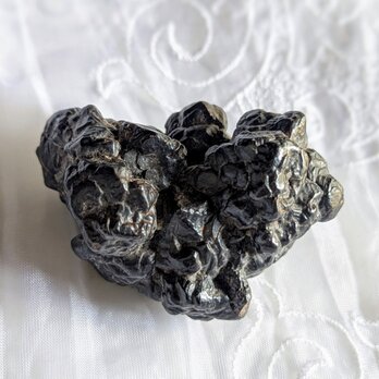 『エジプトの星《Zストーン》』