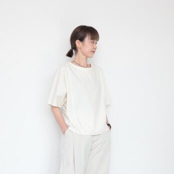 アウトレット　awesome tops / off white