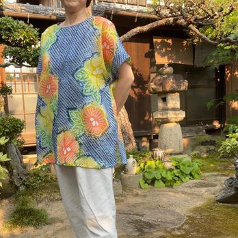 古布 華 作品一覧 | iichi 日々の暮らしを心地よくする