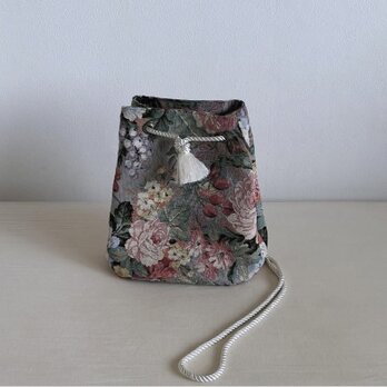 petit sac ①