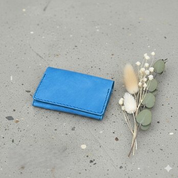 【受注生産】名刺入れ（co_03）