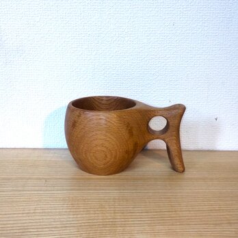 ククサの通販 | iichi 日々の暮らしを心地よくするハンドメイド