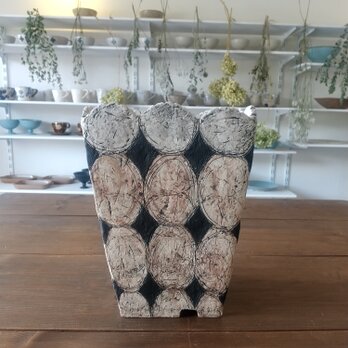 プランターの通販 | iichi 日々の暮らしを心地よくする