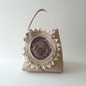 '25 HIMAWARI 2WAY BAG
