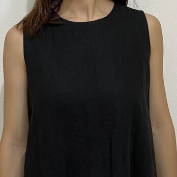 お洒落なワンピースはTシャツを重ねても楽しめる着回しの出来るワンピース　可愛い&大人ワンピース