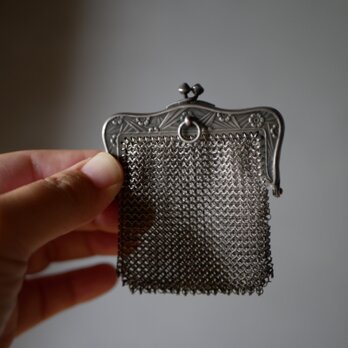 フランスアンティーク　アクセサリーしスタンド　ブロカント フランスアンティーク mamantique 作品一覧 | iichi 日々の