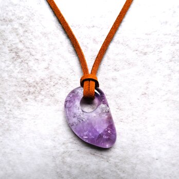 アメジスト　（２）