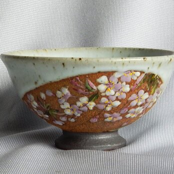 露光窯 冬柴文廣 作品一覧 | iichi 日々の暮らしを心地よくする