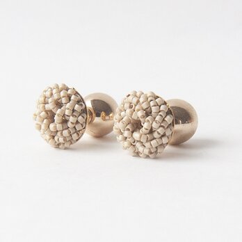 uzu　no.27【pierce/earring】