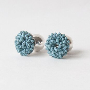 uzu　no.29【pierce/earring】
