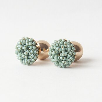 uzu　no.28【pierce/earring】