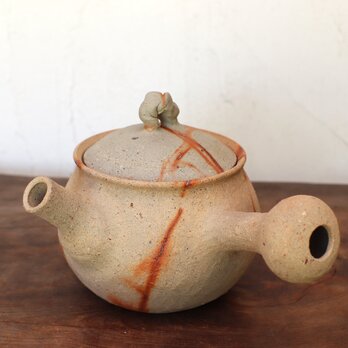 ポット・急須の通販 | iichi 日々の暮らしを心地よくする