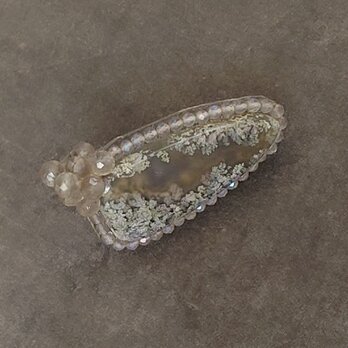 泡沫（うたかた）