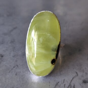 イエロープレナイトの通販 | iichi 日々の暮らしを心地よくする