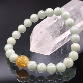 古代水晶　ビーズ 240624-8.jpg