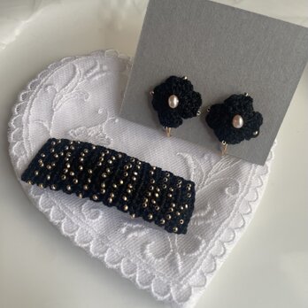 アクセサリー 素材の通販（375ページ目） | iichi 日々の暮らし