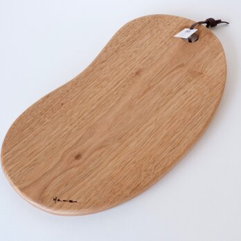 《現品》カッティングボード①