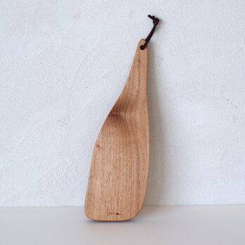 《現品》カッティングボード③